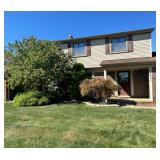 75% OFF Sterling Heights Estate Sale