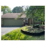 Bloomfield Township Estate Sale