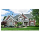 25% OFF Oakland Township Estate Sale