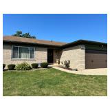 25% OFF Southfield Estate Sale