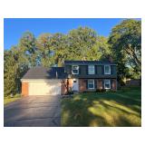 75% OFF BLOWOUT Bloomfield Hills Estate Sale