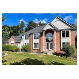 75% OFF Commerce Township Estate Sale