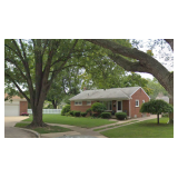 50% OFF Livonia Estate Sale