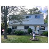 BAG SALE Ferndale Estate Sale