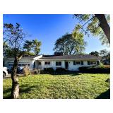 50% OFF Ann Arbor Estate Sale