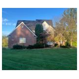 Largest Toy Sale of the Year Bruce Township Estate Sale