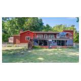 Cement City Estate Sale