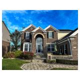 60% OFF Lake Orion Estate Sale