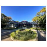 50% OFF Franklin Estate Sale