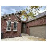 70% OFF PACKED Northville Estate Sale // Toys, Halloween, Antiques, Vintage, 2009 Ford Ranger