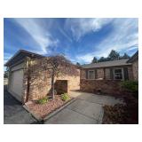 Shelby Township Estate Sale