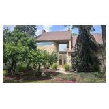 20% OFF West Bloomfield Estate Sale