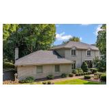 Bloomfield Township Estate Sale