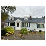 Waterford Estate Sale