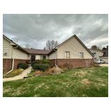 Shelby Township Estate Sale