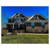 50% OFF Canton Estate Sale