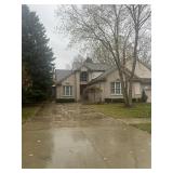 70% OFF Rochester Estate Sale