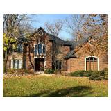 60% OFF Rochester Hills Estate Sale