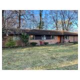 50% OFF Bloomfield Hills Estate Sale