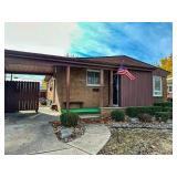 St Clair Shores Estate Sale