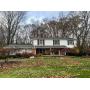 Bloomfield Hills Estate Sale