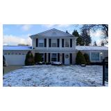 Northville Estate Sale