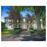 50% OFF Birmingham Estate Sale