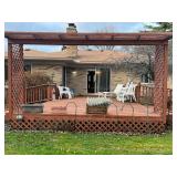 60% OFF Warren Estate Sale