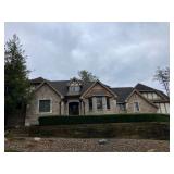 50% OFF Lake Orion Estate Sale