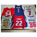 50% OFF Clarkston Estate Sale