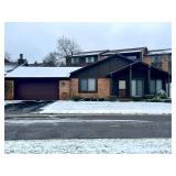 50% OFF West Bloomfield Estate Sale