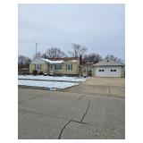 50% OFF Warren Estate Sale