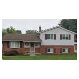 70% OFF Westland Estate Sale