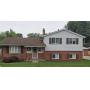 70% OFF Westland Estate Sale