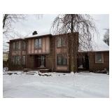 Farmington Hills Estate Sale