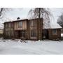 Farmington Hills Estate Sale
