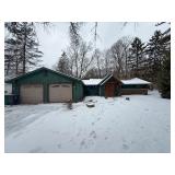 Farmington Hills Estate Sale