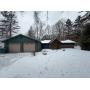Farmington Hills Estate Sale