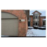 70% OFF Shelby Township Estate Sale