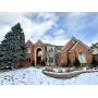 75% OFF Rochester Hills Estate Sale