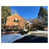 Bloomfield Township Estate Sale