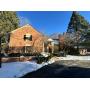 Bloomfield Township Estate Sale