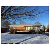 Livonia Estate Sale