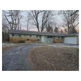 75% OFF* & BAG SALE Farmington Hills Estate Sale