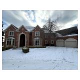 Northville Estate Sale