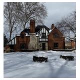 50% OFF Redford Township Estate Sale