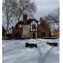 50% OFF Redford Township Estate Sale
