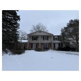60% OFF West Bloomfield Estate Sale