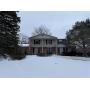 60% OFF West Bloomfield Estate Sale