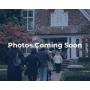 LUXURY CLINTON TWP ESTATE SALE - Designer clothing, furnishings, and home decor